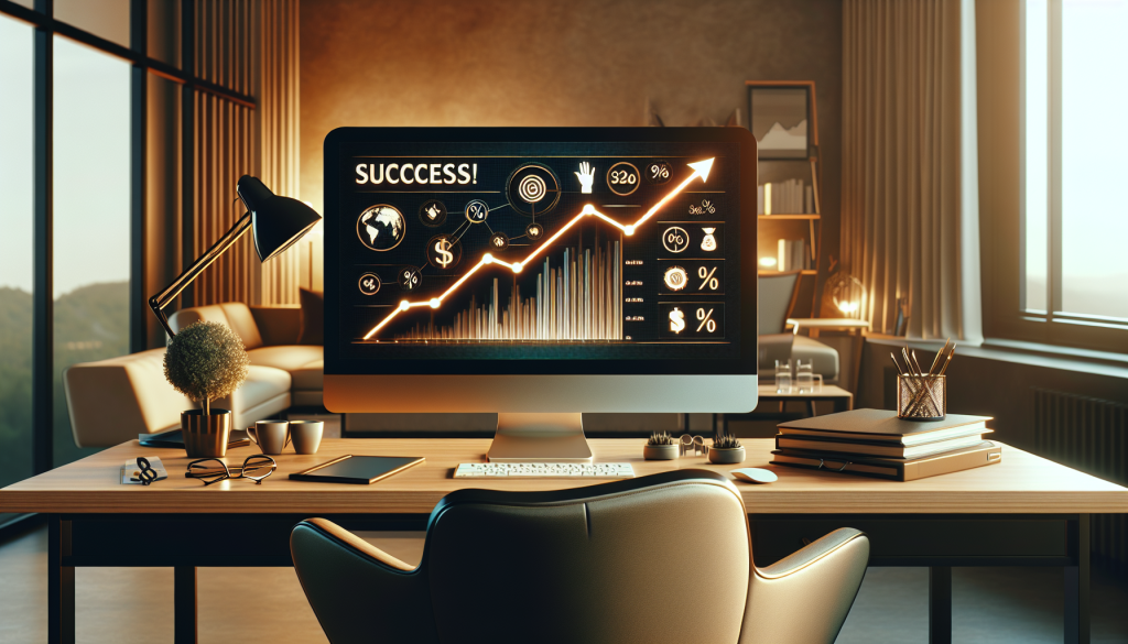 Beginner’s Guide to Finding Legitimate Social Media Marketing Jobs Online