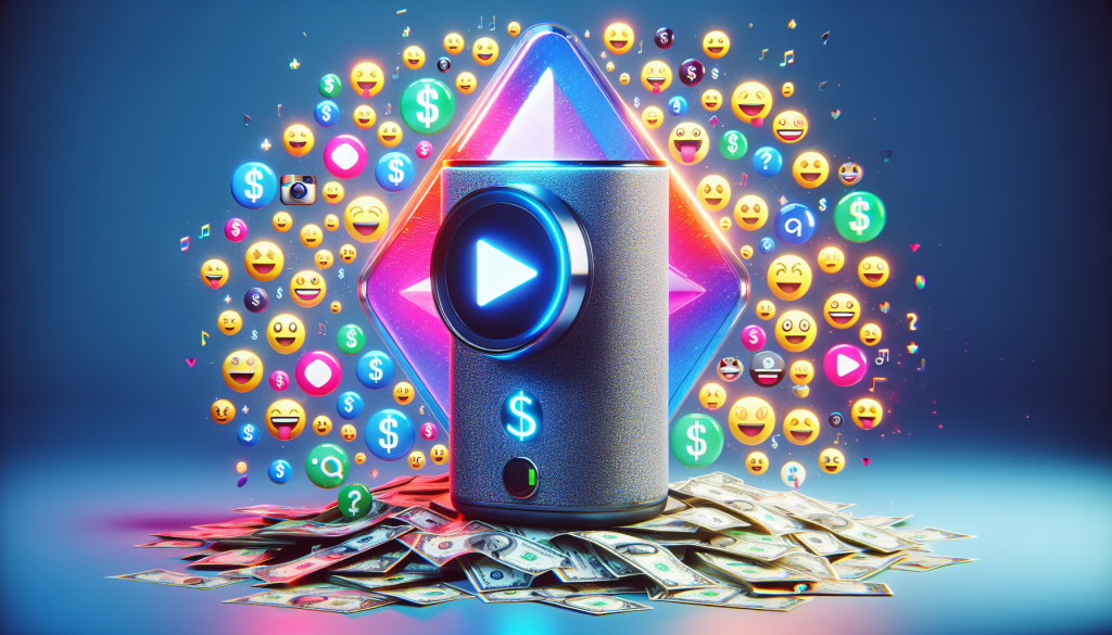 Navigating YouTube’s Monetization Rules for AI Voice Content