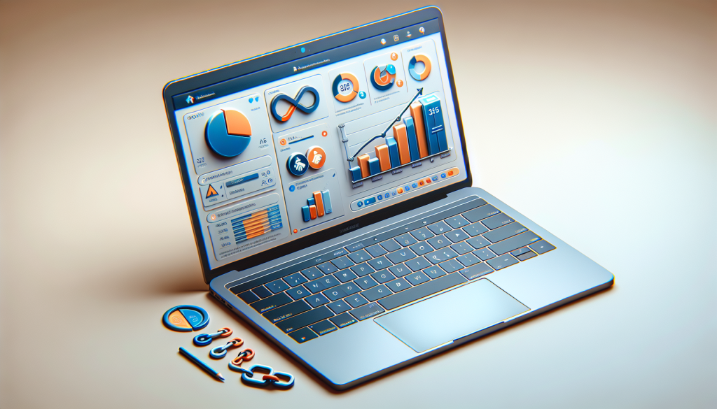 Beginner’s Guide to Affiliate Marketing Software: Unlocking Passive Income Streams